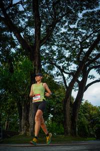 BIB: 
                            <button type="button" onclick="openModal(26550951)" class="btn btn-primary btn-sm float-right btn-popup" data-toggle="modal" data-target=".modal-high-quality">
                        <i class="fas fa-shopping-cart"></i> Add to Cart
                    </button>
                                            <button type="button" onclick="isThisMe(26550951, true)" class="btn btn-success btn-sm float-right btn-popup btn-isme hidden" data-toggle="tooltip" data-placement="bottom" title="นี่คือรูปของคุณใช่ไหม คลิกที่นี่เพื่อเอาเข้าอัลบั้ม">
                        <i class="fas fa-plus"></i> Add to album
                    </button>
                    <button type="button" onclick="isThisMe(26550951, false)" class="btn btn-warning btn-sm float-right btn-popup btn-isnotme hidden">
                        <i class="fas fa-ban"></i> Remove from album
                    </button>